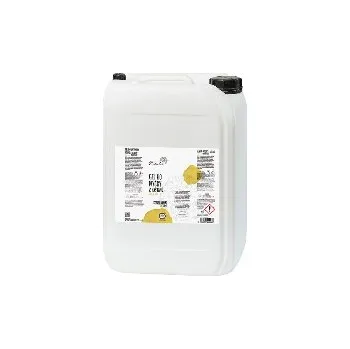 Gel do myčky Natasha Gel do myčky Citronela koncentrát 25 l