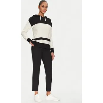 Dámský svetr Olsen Svetr 11004535 Écru Regular Fit 42