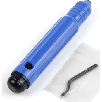 Příslušenství k 3D tiskárně Ořezávací nůž