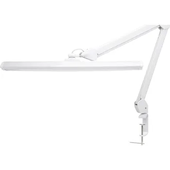 Lampička Shesto Lightcraft stolní lampa Compact LED 21W se stmívačem - SH-LC8011LED