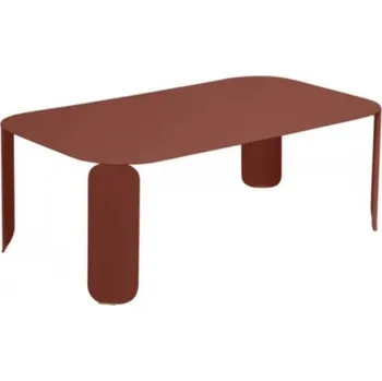 Konferenční stolek Konferenční stolek Bebop rct