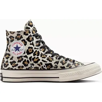 Pánské tenisky Kecky Converse Chuck 70 A13436C béžová 80X, EUR 36.5