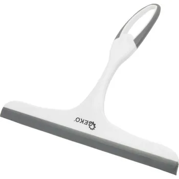 Stěrka na okno Stěrka na čištění skel 25cm, bílá GEKO G73861