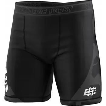 Pánské kraťasy Extreme Hobby Kraťasy vel. 3XL