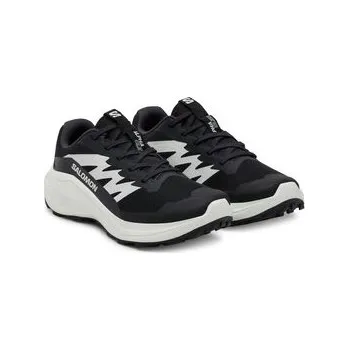 Dámská obuv Salomon Běžecké boty Alphaglide L47801500 Černá 36