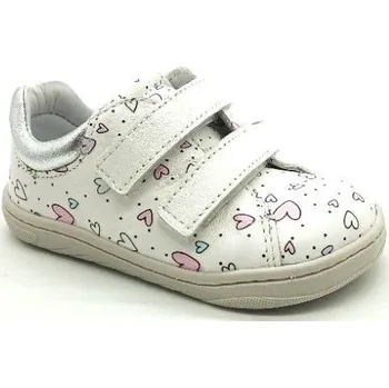 Dámská zdravotní obuv SANTÉ BAREFOOT OBUV TD/24676 HEART (27) - 8591763712986