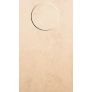 Vizitkový papír Kreska Kartón vizitkový W15/20 archů