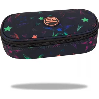 Patio Pouzdro Campus DARK STARFISH