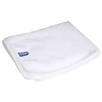 TENZI mikrovláknová utěrka na sušení karoserie auta