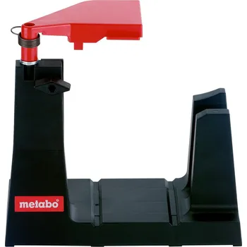 METABO Podstavec pro hoblíky HO 0882/ HOE 0983
