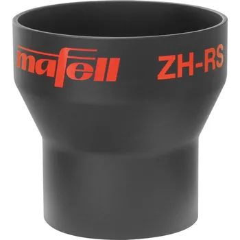 MAFELL 207887 Redukce ZH-RS