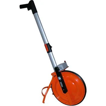 Měřicí kolečko Nedo N SUPER mechanické měřící kolečko