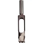 CMT Zátkovník - D57 d45 L160 S=16x50 Z6 P