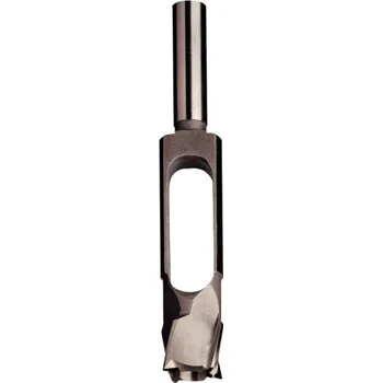 Sukovník CMT Zátkovník - D57 d45 L160 S=16x50 Z6 P