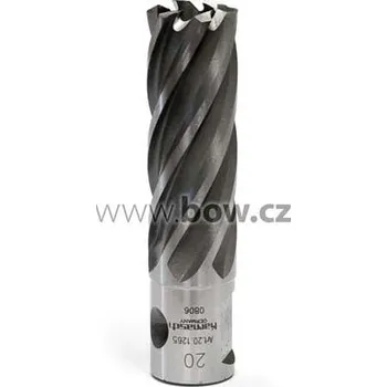 Vrták Karnasch Jádrový vrták Ø 20 mm Karnasch SILVER-LINE 50
