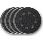 FEIN Sada brusných listů obj.č. 63717227010