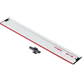 Vodící lišta MAFELL 207600 Vodící lišta F 80-LR, 0,8 m dlouhá