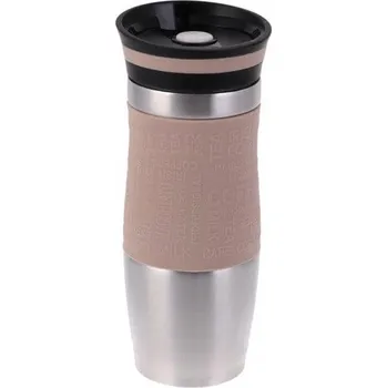 Termohrnek Termohrnek Hoffner HF-7540 380 ml