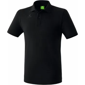 Pánské tričko Polokošile Erima Teamsport Polo-Shirt 211330 Velikost 2XL