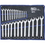 BGS Technic 9473 25 ks 1/4"-1 1/4"