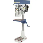 BERNARDO SB 30 Profi Sloupová vrtačka Profi 01-1170XL