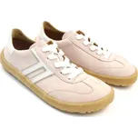 Froddo Barefoot G3130268-2 Pink EUR 37