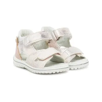 Dívčí sandály Sandály Primigi 7865311 Růžová 24