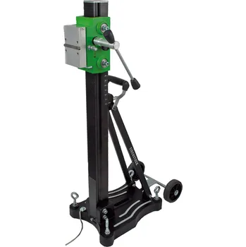 Vrtačka EIBENSTOCK BST 352 V Stojan pro jádrové vrtání