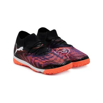 Pánské tenisky Boty na fotball Puma Future 8 Match Tt 108370 01 Černá 41