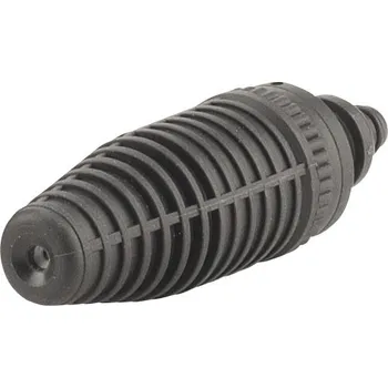 Zahrada Cleancraft Rotující tryska pro HDR-K 39