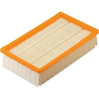 Filtr do vysavače FLEX FE VC/E 35/45 P M