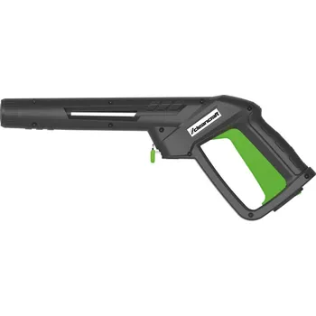 Stříkací pistole Cleancraft Ruční stříkací pistole pro HDR-K 44