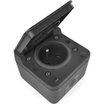 Zásuvka EMOS D730420 Cyklone