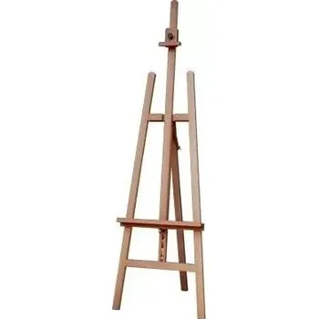 Malířský stojan Malířský stojan ateliérový Picasso