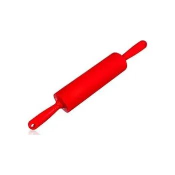 Váleček na těsto BANQUET Váleček CULINARIA Red 46,5 cm