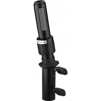 Stativ Sloupový stativ 3 kg Monacor KM-19674