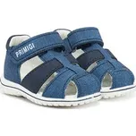 Primigi Sandály 7864655 Tmavomodrá 24