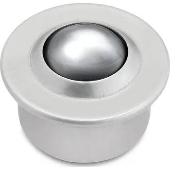 Příslušenství k zahradní technice Kuličková jednotka K34.022