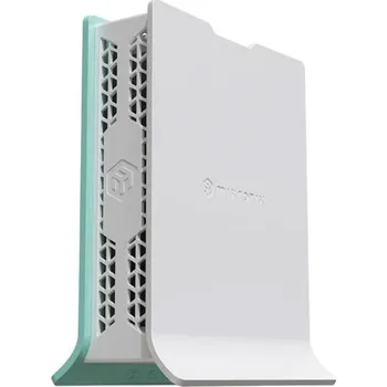 WiFi router Mikrotik hAP ax lite 4x GLan