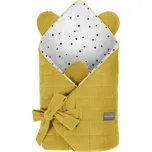 Sleepee Royal Baby Swaddle Wrap 70 x 70…