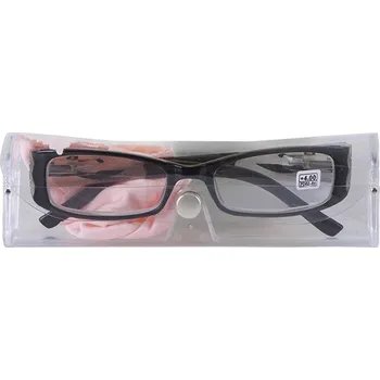 Sluneční brýle Gatev brýle dioptrické