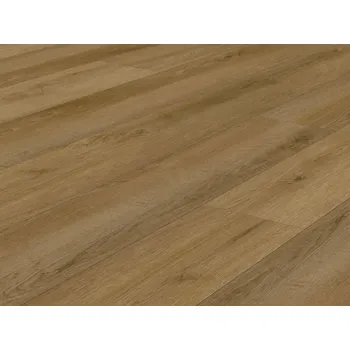 vinylová podlaha Vinylová podlaha Tajima Classic Ambiente XL 8008