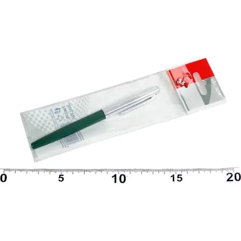 Wiky W-propiska čínská HERB W812502