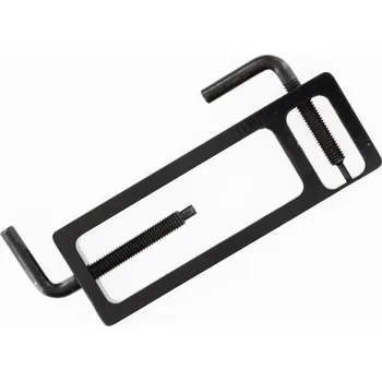 Plastikový model Shesto Modelcraft přípravek na lisování a stahování - SH-PTK4000