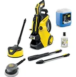 Kärcher K 5 Power Control Home…