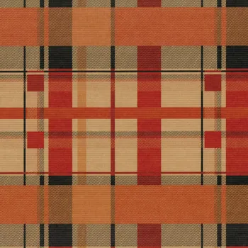 Balící papír Celoroční papír Delta Graphix 99-0270 Kraft