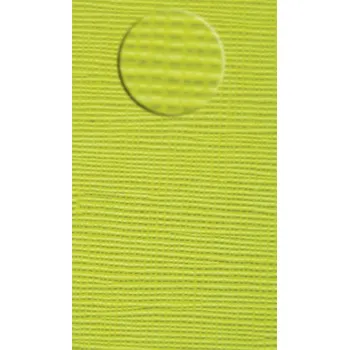 Vizitkový papír Kreska Kartón vizitkový W24/20 archů