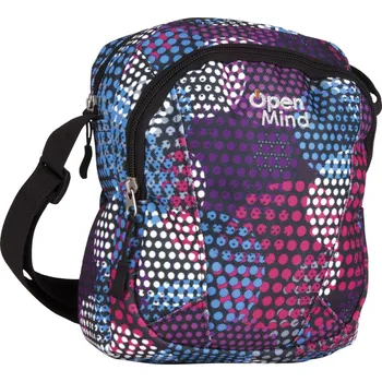 ASTRA Open Mind 11 taška přes rameno