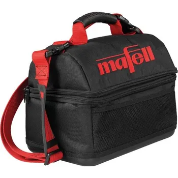 MAFELL 095259 Chladicí taška TZ-KT08