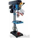 GUDE GTB 16/612 R L Stolní vrtačka 55204